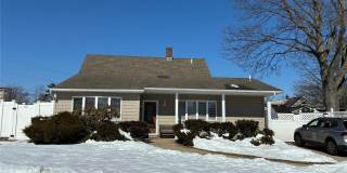 65 Morning Glory Road Gallery 1