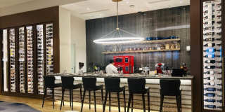 5480 NW 41st Terrace Gallery 45