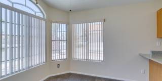 8168 W Gilmore Avenue Gallery 18