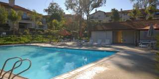Charming Carlsbad Condo available Gallery 11