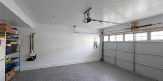 35302 Wright Way Gallery 28