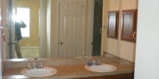 13330 Bristow Dawn Gallery 12