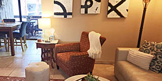 5225 E Waverly Drive Gallery 21