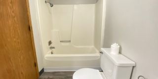 2311 Olive Street Gallery 30