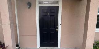 3391 PARKCHESTER SQUARE BLVD Gallery 2