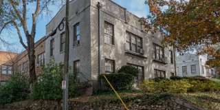 Carlisle Terrace Gallery 1