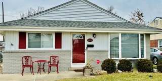 18190 Marsha Street Gallery 1