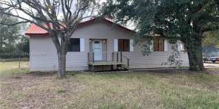 2225 N UNICORN Gallery 1