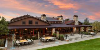 14415 N Sandia Lane Gallery 36