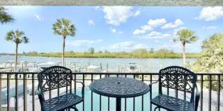 18201 Gulf Boulevard - 206 18201 Gulf Boulevard - 206 Gallery 33