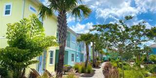 8056 LOST SHAKER LANE Gallery 21