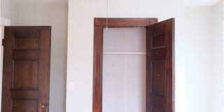88 W Utica Street Gallery 6