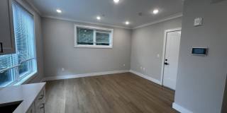 104 Warren St. Gallery 2