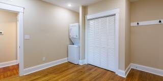716 W Maxwell St, #3 Gallery 17