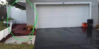 6426 DELTA LEAH Drive Gallery 12