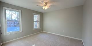 Holly Knoll Single Family Home For Rent In Great Falls! Gallery 40