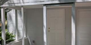946 N. College St. Gallery 1