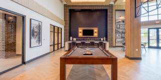 The Opal Gallery 12