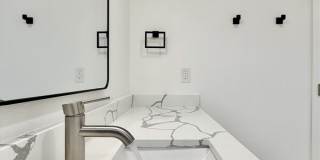 2869 Thistle Court North Gallery 56