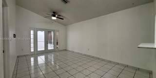 12713 SW 146th Ln Gallery 10