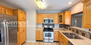 1726 Hawk Run Lane Gallery 2