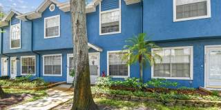 3335 FOX HUNT Drive Gallery 1