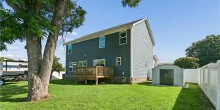 367 Poplar Avenue Gallery 47