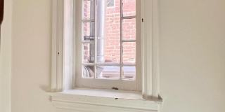 1507 N RODNEY Street Gallery 28