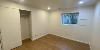 5329 9th Avenue Northeast Gallery 8