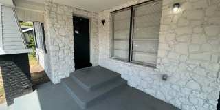 1245 Kayton Avenue Gallery 4