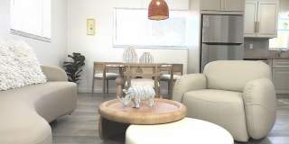 2630 NE 14th Street Gallery 2