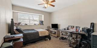 1402 Dominik Drive Gallery 10