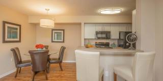 Grove at SouthShore Gallery 31