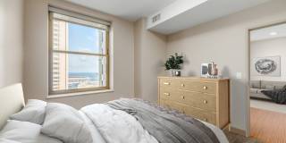 The Standard The Standard Gallery 25