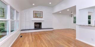 309 Corbin Drive Gallery 6