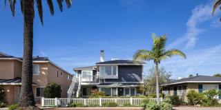 309 Marguerite Avenue Gallery 15