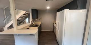 1450 South Webb Road Gallery 7