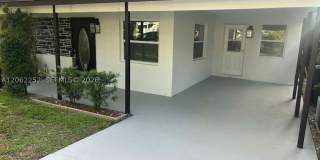 535 NW 23rd Ave Gallery 3