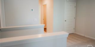 391 Coconut Drive Gallery 19