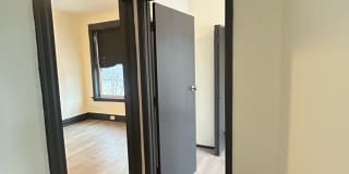 841 West 61st Street - 2 Gallery 12