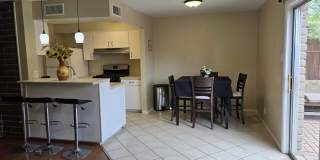 500 THUNDERBIRD Drive unit: 116 500 THUNDERBIRD Drive unit: 116 Gallery 15