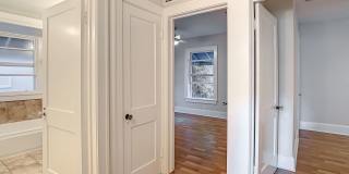 Charming two bedroom two bathroom cottage in North St. Petersburg Fully Updated. Charming two bedroom two bathroom cottage in North St. Petersburg Fully Updated. Gallery 29