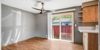 Charming 3 bed, 1.5 bath rental home in Milwaukie! Charming 3 bed, 1.5 bath rental home in Milwaukie! Gallery 7