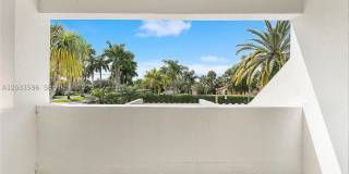 398 Fern Dr Gallery 43