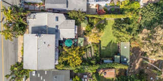 773 Saint Ann's Gallery 27