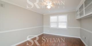 1642 Marley Drive Gallery 9