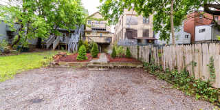 5910 Bryant Street - 2 Gallery 13