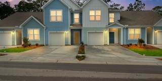 Artisan Living North Beach Gallery 7