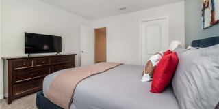 8923 ZURICH LANE Gallery 21