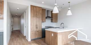 1620 W Grand Ave Gallery 7